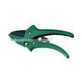 205mm Ratchet Pruning Shears thumbnail-1