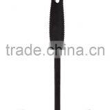 6 Pcs High Quality Steel Garden Hand Tool Set With Heavy Duty Anti Slip Handle thumbnail-4