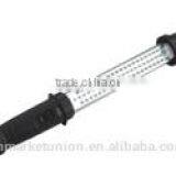 LED Working Light thumbnail-1