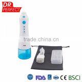 Portable Travelling Teeth Water SPA Oral Irrigator Dental Flosser thumbnail-6