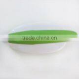 Hot Sale Good Quality Plastic Cleaning Brush F8121 thumbnail-2