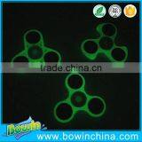 Hot Sale in USA New Mould Desk Toys Luminous Hand Spinner Manufacturer Supplier thumbnail-4