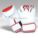 Cheap Boxing Gloves thumbnail-1