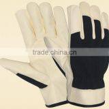 Chrome Free Work Gloves thumbnail-1