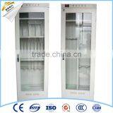 China Cheap Security Appliance Tool Cabinet With Glass Doors thumbnail-1