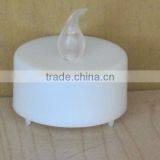 Small Led Candle Light thumbnail-1