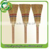 New Product Straw Corn Sorghum Broom thumbnail-4
