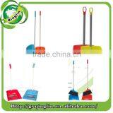 Spin Mop thumbnail-3