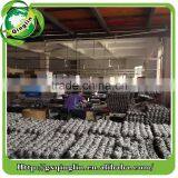 Cleaning Ball Make From Stainless Steel Wire thumbnail-2