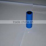 ER34615 3.6V 19Ah Lithium Primary Battery