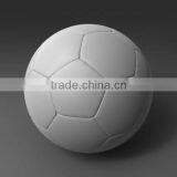 Football Ball thumbnail-1
