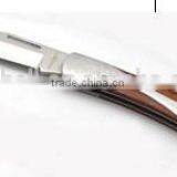 K1509 Folding Knife Classic thumbnail-1