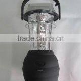 36 LED Portable Camping Light thumbnail-1