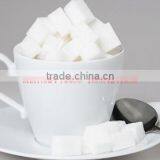 Cube Sugar Making Machine thumbnail-5