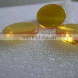 USA ZnSe Co2 Laser Lens for Co2 Laser Cutting thumbnail-1