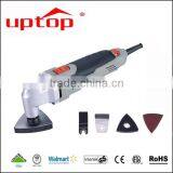 DIY Power Tools 300W Multi Function the Renovator Tool