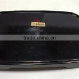 100% Melamine Food Tray 5E5026 thumbnail-3