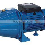 JET-60S 0.6HP Jet Pump thumbnail-1