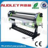 Laminating Machine, Hot Laminator 1600, Single Side Hot Laminator 1600-ADL-1600H1 thumbnail-1