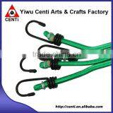 Bungee Strap Packing Ropes For Motorcycle Bike thumbnail-4