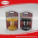 Phone Holder With Sucker,car Phone Holder thumbnail-3