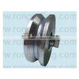 Sliding Door Roller thumbnail-1