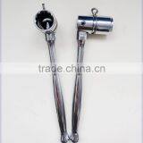 Heavy Duty Poka Handle Scaffolding Spanner 21mm thumbnail-1