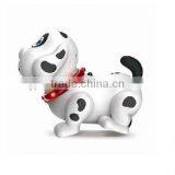 Latest Intelligent Electronic Dog Toy thumbnail-1