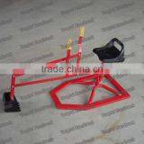 Handy Children Sand Excavator thumbnail-1