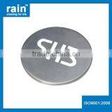 Dongguan Deep Drawing Parts thumbnail-1