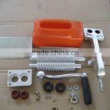 Hand Operated Meat Tenderizer thumbnail-3