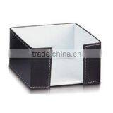 Memo Tray thumbnail-1