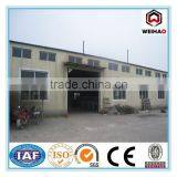 Hot Dipped Galvanized Wire thumbnail-3