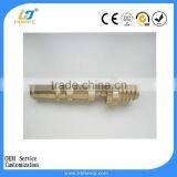 Quick Disconnect Tool thumbnail-1