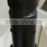 New Design Matel Extend Market Patio Pmbrella thumbnail-6