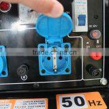 Safety Durable Ingenious Good Quality Generator 1.5 Kw thumbnail-5