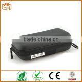 Fits Sunglasses and Safety Glasses - Includes Carabiner Hook and Belt Loop thumbnail-1