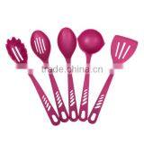 NY-1028 Nylon Cooking Utensils thumbnail-2