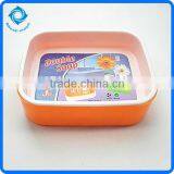 Cheap Soap Box Plastic Soap Box Double Soap Box thumbnail-1