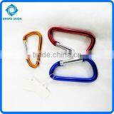 Hot Key Buckle Key Chain Manufacturers thumbnail-2