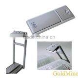 3 LED BOOK LIGHT thumbnail-1