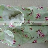 Cotton Fabric in Microwave Hot Cold Pack thumbnail-5