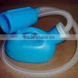 Hospital Plastic Male/Female Urine Bottle