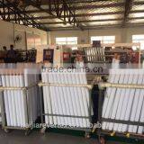 Non Adhesive Pvc Tape for Air Conditioning thumbnail-5