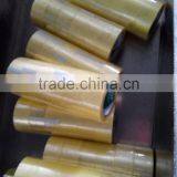 Offer Printing Acrylic Bopp Tape Opp Packing Tape thumbnail-1