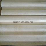 Marble Border thumbnail-1