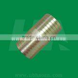 Carbon Steel Hose Mender thumbnail-1