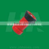 Fire Hose Gun thumbnail-1