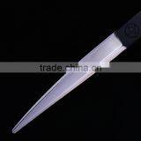 7.0 Inch Pet Hair Grooming Scissors : Pet Product Dog Cat Grooming Scissors thumbnail-4