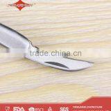 Mini Wooden Handle Corkscrew Wine Opener With Logo thumbnail-5